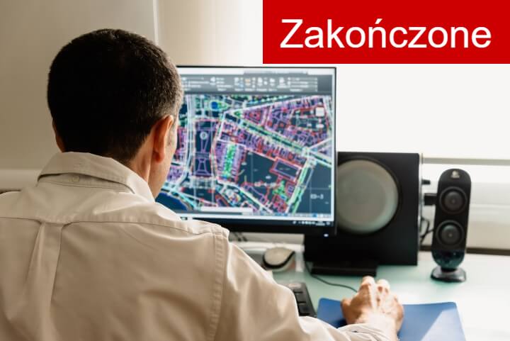 Konstrukcje budowlane w BIM – Biblioteki BIM