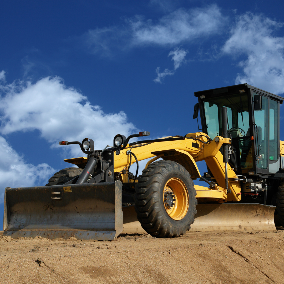 Kurs operatora równiarek