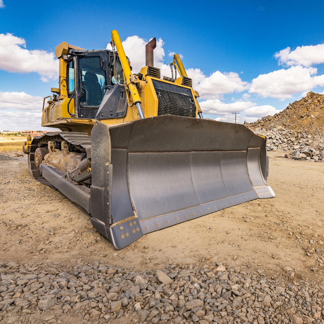 Kurs operatora spycharek