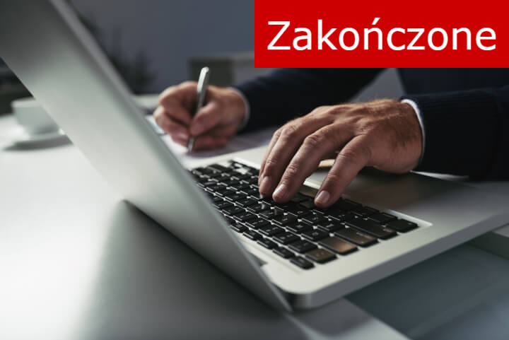 Cyfryzacja produktów na różnym poziomie szczegółowości